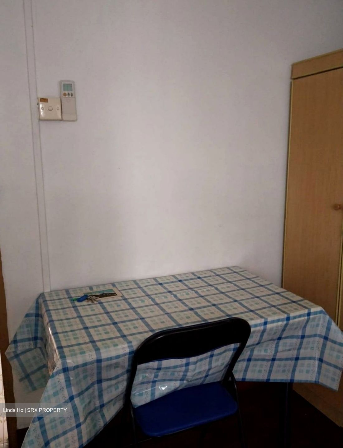 Blk 438 Chong Boon Rise (Ang Mo Kio), HDB 4 Rooms #508239481
